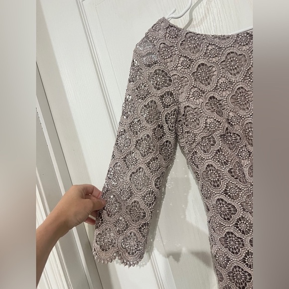 FINAL PRICE Vince Camuto Sheath Dress - Picture 4 of 9